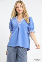 Load image into Gallery viewer, e375aea9-ed52-4b14-9ef7-b613435d2088-Max