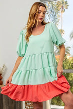 Load image into Gallery viewer, e375cf7385f446f785cca233cf49ec59-Max-Origin