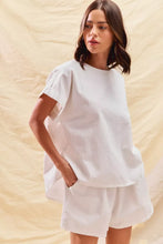 Load image into Gallery viewer, e3768a98-237c-4ba5-b86c-6e09aa6a95be-Max-Origin