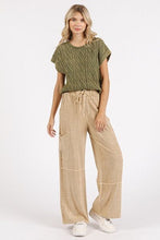 Load image into Gallery viewer, e37bb473-95ed-4260-9063-ed3444528476-Min