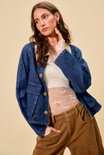 Load image into Gallery viewer, e3aae9a9-8c3d-495f-802d-22fbb888b900-Max