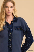 Load image into Gallery viewer, e3ab5ed6-8be8-4668-9636-55aa226b5045-Max-Origin