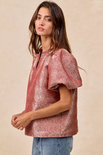 Load image into Gallery viewer, e3b9c9b656084d5cbd04d7530b560726-Max-Origin