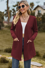 Load image into Gallery viewer, e3db3bfa-efae-46c1-b308-4b79cceb7e82-Max