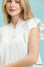 Load image into Gallery viewer, e3dd8acc-952e-423f-b9f2-b37a1c440d65-Max-Origin