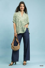 Load image into Gallery viewer, e40e6528-1098-40e6-b093-4e1bb05af666-Max