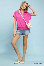 Load image into Gallery viewer, e41dc981-6ca6-4407-aff0-011236547fb1-Max-Origin