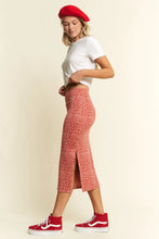 Load image into Gallery viewer, e4348477563f46fca9aea9c1b5ac4213-Max-Origin