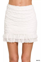 Load image into Gallery viewer, e43cd432cf1849eba3d5f26d3cb56d23-Max-Origin