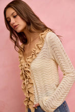 Load image into Gallery viewer, e444e616aa084f5082564659fbde5054-Max-Origin