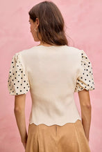 Load image into Gallery viewer, e4703a8a119d427095d1b66fc144a63e-Max-Origin