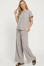 Load image into Gallery viewer, e4739f51-fea9-4eee-93dd-e357a9f326f5-Max