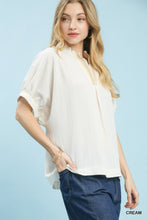 Load image into Gallery viewer, e4980cf1-8468-45ef-8bb2-c0c6880852bb-Max