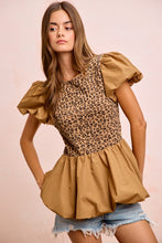 Load image into Gallery viewer, e4a75d907514422e9aed2e0b8d56e407-Max