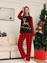 Load image into Gallery viewer, e4ccbc3c624742d795fc0bad5d88a7a9-Max-Origin
