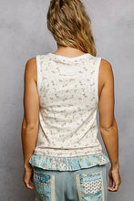 Load image into Gallery viewer, e5059505-7534-4e90-abcb-9a22c4ee4cca-Max-Origin