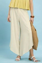 Load image into Gallery viewer, e57806f3-2371-4f54-b2af-22c4ad9e8776-Max-Origin