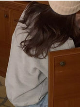 Load image into Gallery viewer, e598cf35414d2d231caa9e6b9856617e-dbc30a94-v3-Max-Origin