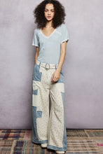 Load image into Gallery viewer, e5b4e153-2095-43a4-8550-3242b2ecd46b-Max