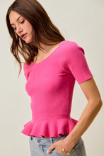 Load image into Gallery viewer, e6063c3d92a74d159e7604ae4b29f101-Max