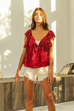 Load image into Gallery viewer, e610cadc2dd2485d9ab965ed5f19a0a5-Max-Origin