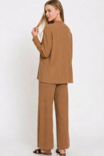 Load image into Gallery viewer, e6211fbd-e147-41fa-a173-2c24702c76ed-Max-Origin