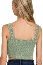 Load image into Gallery viewer, e625b0a7b78846458d4c0cc67dd81548-Max-Origin