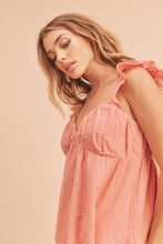 Load image into Gallery viewer, e636997d-3231-4280-a13d-280d64f97723-Max