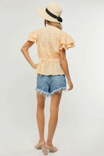 Load image into Gallery viewer, e6595c48f2f84f239e6ebda023d9e25f-Max-Origin