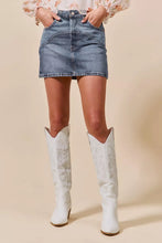 Load image into Gallery viewer, e6596b7b5894407c9774ec43b0765146-Max-Origin