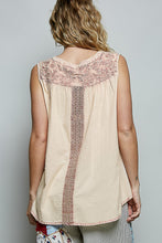 Load image into Gallery viewer, e6620a1b-faad-4374-9665-c15fb0061647-Max