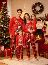 Load image into Gallery viewer, e67f3734-da58-4b02-973a-4311287e3b89-Max-Origin
