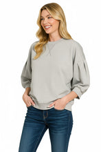 Load image into Gallery viewer, e6c76962-a6ae-42a2-8d2e-ac77e2f26bb6-Max