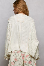 Load image into Gallery viewer, e6e407b1-4b90-4809-8f51-4c50e59ac9eb-Max-Origin