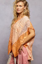 Load image into Gallery viewer, e701df49-e5c1-4ab5-a892-a1e6ce721df7-Max-Origin