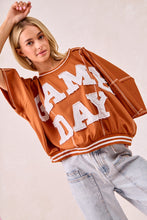 Load image into Gallery viewer, e7bef08afcb24810bb02a2a6dab58279-Max