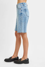 Load image into Gallery viewer, e8343013733d4484a4017690e3d522cd-Max-Origin