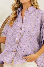 Load image into Gallery viewer, e87aaee3-ba52-4b04-af36-bcbf943efd97-Max-Origin