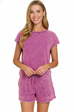 Load image into Gallery viewer, e90980b0-400d-42a0-9c91-f6f33f1be4ef-Max-Origin