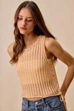 Load image into Gallery viewer, e91f600e2d1f433a8feff5a802f86ed4-Max