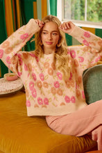 Load image into Gallery viewer, e92757aa4e81406ca1f8c452344973b5-Max-Origin