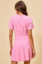Load image into Gallery viewer, e938f9b0c5ad46d99ae8923991e24d7e-Max