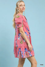 Load image into Gallery viewer, e9394962-ecc3-4859-8587-3e6a3f1f0163-Max-Origin