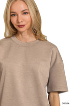 Load image into Gallery viewer, e944ad06cbf04d0cad786b917ce2fb53-Max-Origin