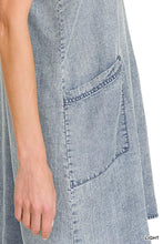 Load image into Gallery viewer, e987148f1b58451d9bb11ed8ed03bef9-Max-Origin