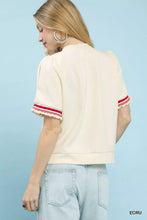 Load image into Gallery viewer, e9bb207a-8e6c-4e64-884b-16e77db9dd14-Max-Origin
