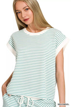 Load image into Gallery viewer, ea05dbe234654ce48da76e83b7e8aa3b-Max-Origin