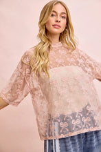 Load image into Gallery viewer, ea3202365991467f8e4485677d9bf5b3-Max-Origin