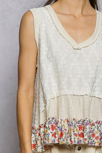 Load image into Gallery viewer, ea4d08c6-bcc1-4f12-86c5-07d77f11427d-Max