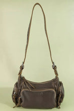 Load image into Gallery viewer, ea54b87afd8f47c58f45ed73ec798d4d-Max-Origin